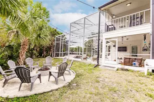 1587 Firethorne Lakes Dr, Sarasota, FL 34240 - Photo 49