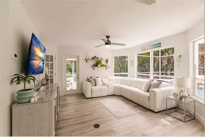 1587 Firethorne Lakes Drive, Sarasota, FL 34240 - Photo 15