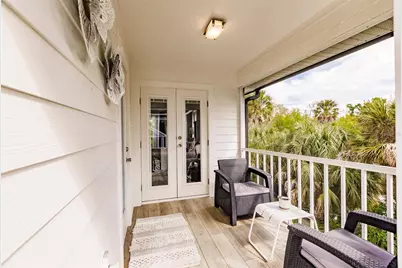 1587 Firethorne Lakes Drive, Sarasota, FL 34240 - Photo 37