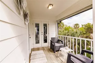 1587 Firethorne Lakes Dr, Sarasota, FL 34240 - Photo 37