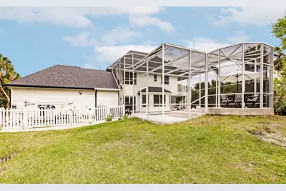 1587 Firethorne Lakes Drive, Sarasota, FL 34240 - Photo 5