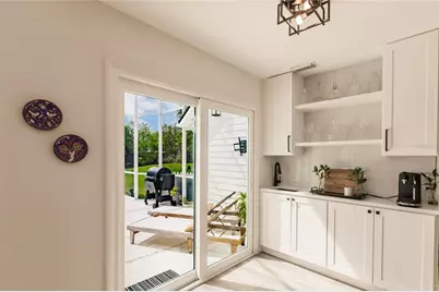 1587 Firethorne Lakes Drive, Sarasota, FL 34240 - Photo 11