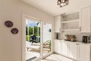 1587 Firethorne Lakes Dr, Sarasota, FL 34240 - Photo 11