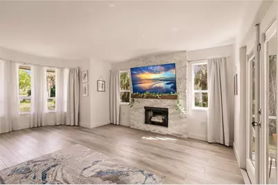 1587 Firethorne Lakes Drive, Sarasota, FL 34240 - Photo 19
