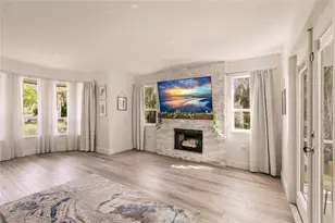 1587 Firethorne Lakes Dr, Sarasota, FL 34240 - Photo 19