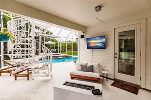 1587 Firethorne Lakes Dr, Sarasota, FL 34240 - Photo 45