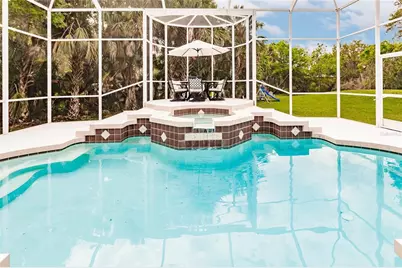 1587 Firethorne Lakes Drive, Sarasota, FL 34240 - Photo 41
