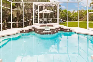 1587 Firethorne Lakes Dr, Sarasota, FL 34240 - Photo 41