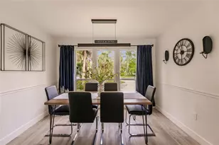 1587 Firethorne Lakes Dr, Sarasota, FL 34240 - Photo 13