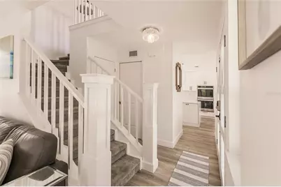 1587 Firethorne Lakes Drive, Sarasota, FL 34240 - Photo 21