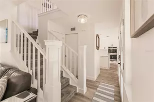 1587 Firethorne Lakes Dr, Sarasota, FL 34240 - Photo 21
