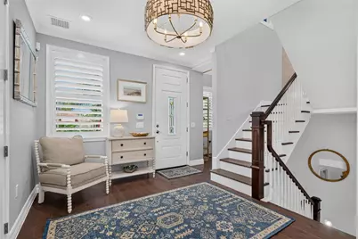 70 Island Circle, Sarasota, FL 34242 - Photo 5