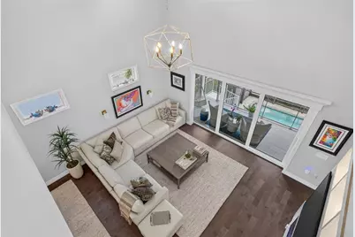70 Island Circle, Sarasota, FL 34242 - Photo 31