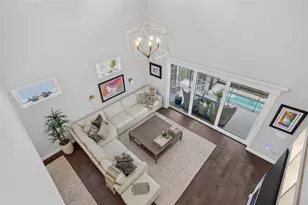 70 Island Cir, Sarasota, FL 34242 - Photo 31