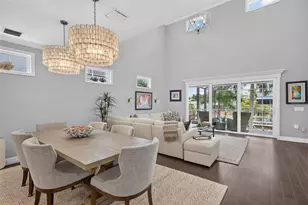 70 Island Cir, Sarasota, FL 34242 - Photo 11
