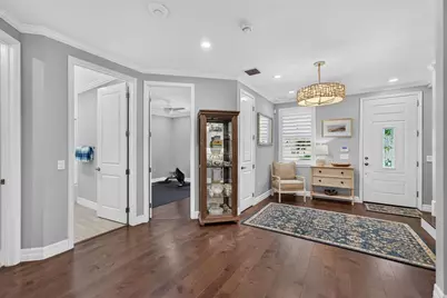 70 Island Circle, Sarasota, FL 34242 - Photo 21