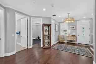 70 Island Cir, Sarasota, FL 34242 - Photo 21