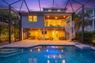 70 Island Cir, Sarasota, FL 34242 - Photo 47