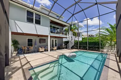 70 Island Circle, Sarasota, FL 34242 - Photo 43