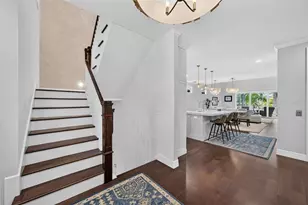 70 Island Cir, Sarasota, FL 34242 - Photo 25