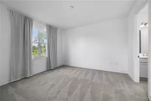 43620 Sparrow Dr, Punta Gorda, FL 33982 - Photo 15