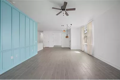 43620 Sparrow Drive, Punta Gorda, FL 33982 - Photo 13