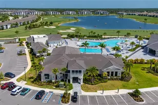 43620 Sparrow Dr, Punta Gorda, FL 33982 - Photo 37