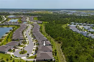 43620 Sparrow Dr, Punta Gorda, FL 33982 - Photo 31