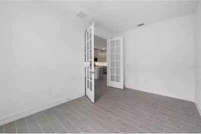 43620 Sparrow Drive, Punta Gorda, FL 33982 - Photo 21