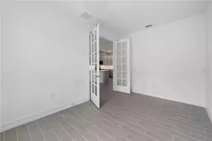 43620 Sparrow Dr, Punta Gorda, FL 33982 - Photo 21