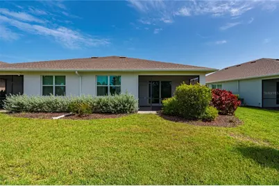 43620 Sparrow Drive, Punta Gorda, FL 33982 - Photo 29