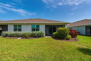 43620 Sparrow Dr, Punta Gorda, FL 33982 - Photo 29