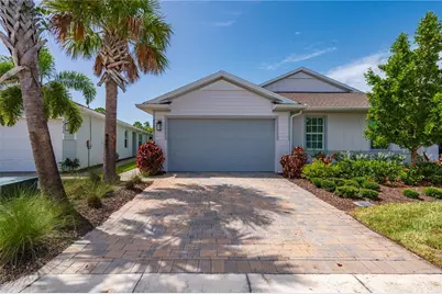 43620 Sparrow Drive, Punta Gorda, FL 33982 - Photo 1
