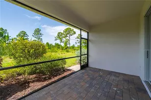 43620 Sparrow Dr, Punta Gorda, FL 33982 - Photo 27