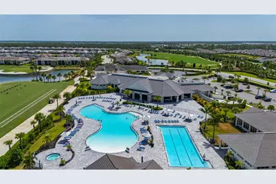 43620 Sparrow Drive, Punta Gorda, FL 33982 - Photo 41