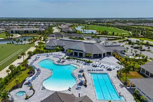 43620 Sparrow Dr, Punta Gorda, FL 33982 - Photo 41