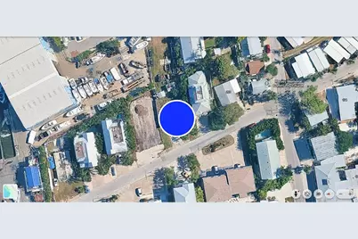 207 Church Avenue, Bradenton Beach, FL 34217 - Photo 5