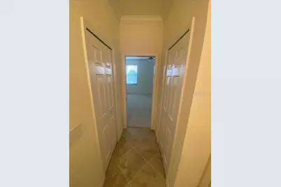 20270 La Gente Circle, Venice, FL 34293 - Photo 11