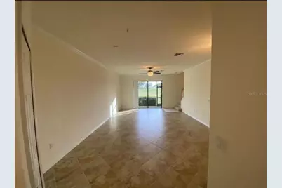 20270 La Gente Circle, Venice, FL 34293 - Photo 5