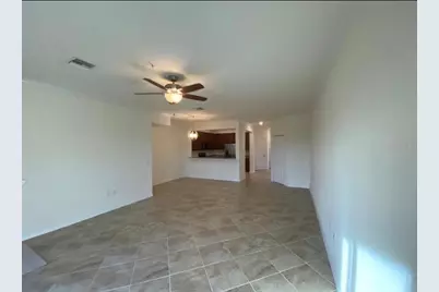 20270 La Gente Circle, Venice, FL 34293 - Photo 3