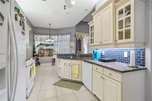 3312 92nd Ave E, Parrish, FL 34219 - Photo 11