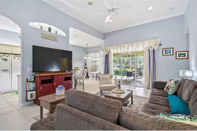 3312 92nd Avenue E, Parrish, FL 34219 - Photo 5