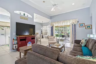 3312 92nd Ave E, Parrish, FL 34219 - Photo 5