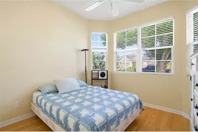 3312 92nd Avenue E, Parrish, FL 34219 - Photo 17