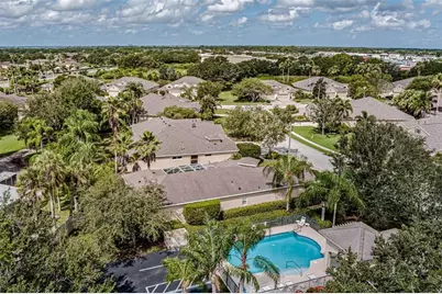 3312 92nd Avenue E, Parrish, FL 34219 - Photo 27