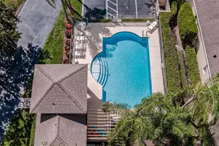 3312 92nd Ave E, Parrish, FL 34219 - Photo 25