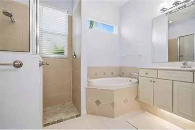 3312 92nd Avenue E, Parrish, FL 34219 - Photo 21