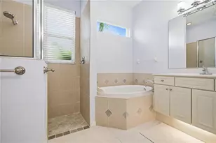 3312 92nd Ave E, Parrish, FL 34219 - Photo 21