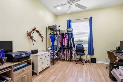 3312 92nd Avenue E, Parrish, FL 34219 - Photo 23