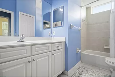 3312 92nd Avenue E, Parrish, FL 34219 - Photo 15